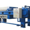 FILTER PRESS